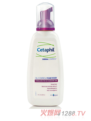 �z��ܽ�������ĭ������