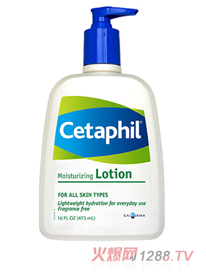 �z��ܽ��(r��n)�w�����w��