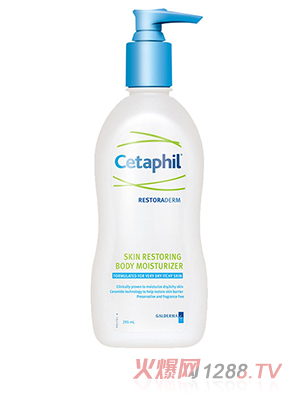 �z��ܽ�I(y��ng)��(r��n)���o(h��)������