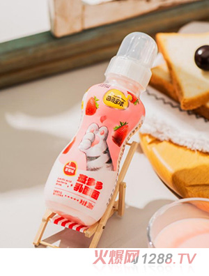 �F�F��������������Ʒ-��ݮζ230ml