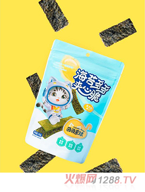 �F�F����̦����A�Ĵ�-��֥��A��