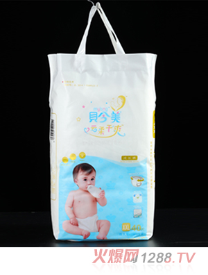 ؐXXLѝش̖(ho)15kg