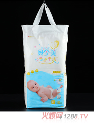 ؐXLѝӴ̖(ho)12-17kg