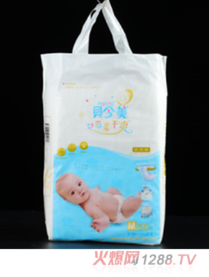 ؐMѝ̖(ho)6-11kg