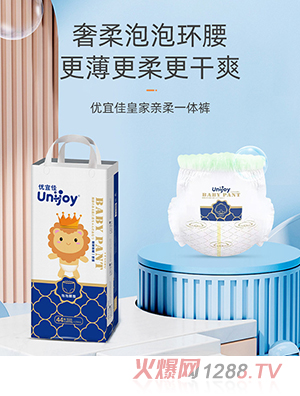 ��(y��u)�˼ѻʼ��H��һ�wѝXXXL