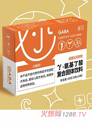 ����?du��)��?����������w���