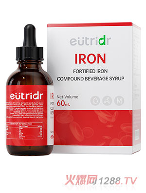 Dipro���o��(l��)���Ͷ���(qi��ng)���F��(f��)��Һ��{