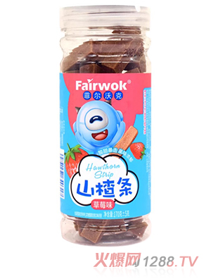 �Ơ��ֿ�ɽ髗l ��ݮζ