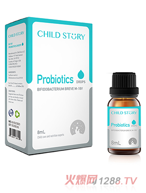 ͯ�����M-16V�΄�