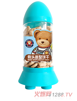 ̩��ħ�����^�����