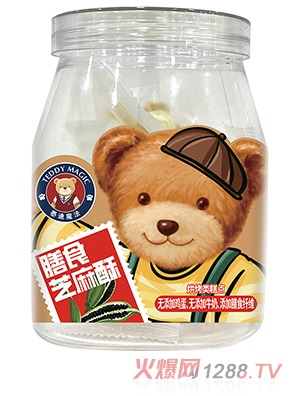 ̩��ħ����ʳ֥����