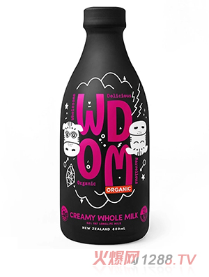 �׿�WDOM�ЙC��ţ��