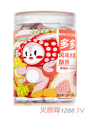 �{ؐ����L(f��ng)ζˮ�����-��ݮζ+ˮ����ζ