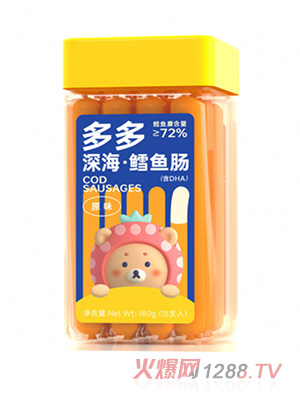 �{ؐ�����L�~�c-ԭζ