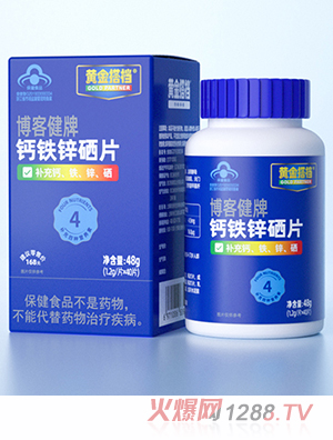 �S���n���ͽ����}�F�\��Ƭ