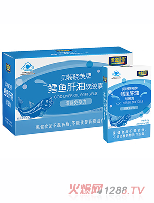 �S���nؐ�ؕ�ܽ���L�~����ܛ�z��