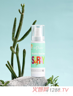 �W����С���c��é���F