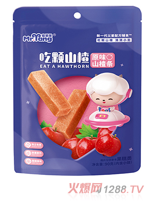 լ������wɽ� ԭζɽ髗l