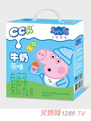 С�i����CC���(f��)ԭ���{(di��o)����125ml��16