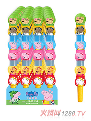 С�i����朽Ӱ��������400�ˡ�20�l