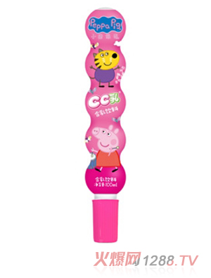 С�i����CC�麬�����100ml