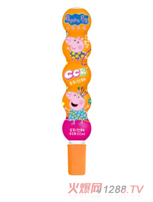 С�i����CC�麬�����100ml