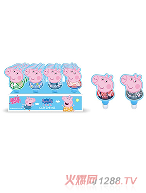 С�i����CC����ζ�Ʒţ��165ml��20ƿ