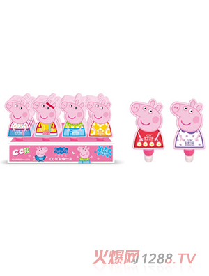 С�i����CC����ζ�Ʒţ��165ml��20ƿ