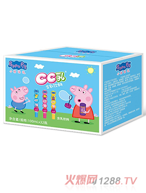 С�i����CC�麬�����100mlx32ƿ