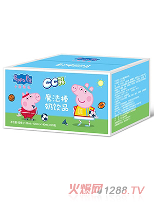 С�i����CC��ħ�������Ʒ380mlx20ƿ