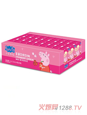 С�i�����ݮζ����125mlx36��