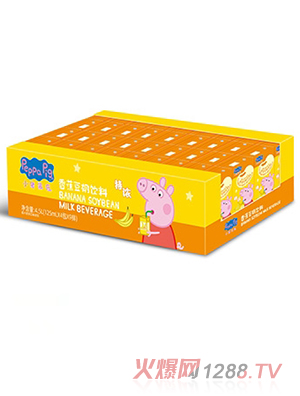 С�i�����㽶����125mlx36��