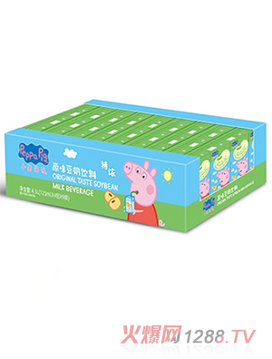 С�i����ԭζ����125mlx36��