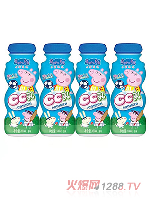 CC��AD�}�����180ml