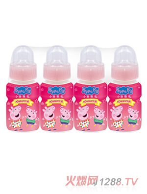 С�i����CC��AD�}���Ʒ��ݮζ100mlx4ƿ