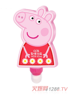 С�i����CC����ζ�Ʒţ��165ml