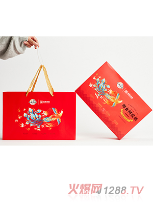 ���ư��z ��ʳ���z��