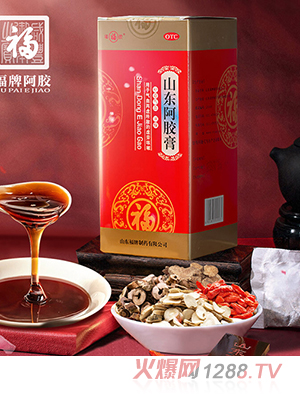 ���ư��zɽ�|���z��