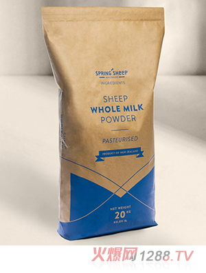 Spring Sheep���dԭ�Ϯa(ch��n)Ʒ