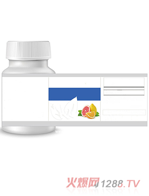 �M�ڱ���Ʒ -�S����C�׽�Ƭ OEM,ODM,����ʳƷ����