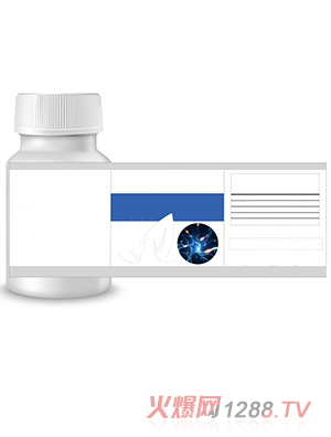 �M�ڱ���Ʒ-��(j��ng)��ͺ�Ƭ OEM,ODM,����ʳƷ����