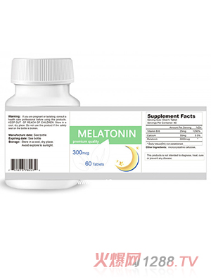 �M�ڱ���Ʒ-�ʺ���Ƭ OEM,ODM,����ʳƷ�������N��