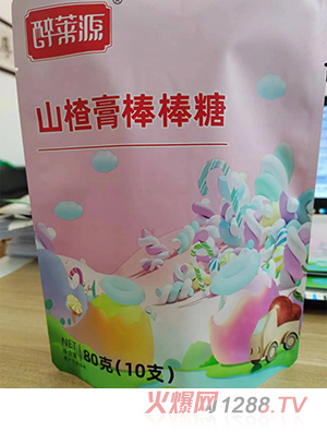 ���RԴɽ髸�����Ǵ��b