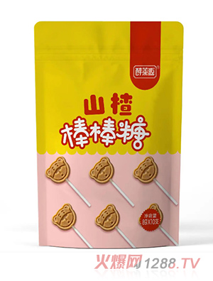 ���RԴɽ髰�����