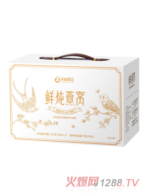 ��ζʳ���r����C