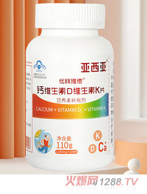 �������}�S����D�S����KƬ