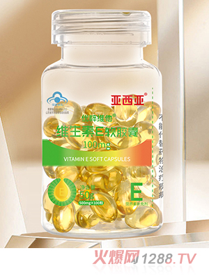 �������S����Eܛ�z��