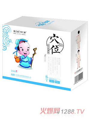 ��֮�\(ch��ng)�A�ʿ�Ѩλ�����̼��N����ð��