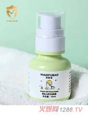 ���w�����׃���������˪