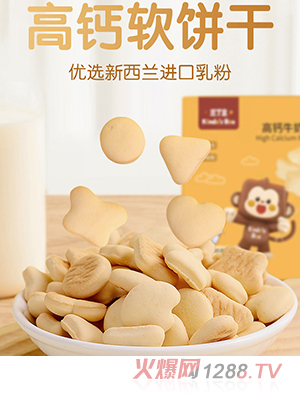 �����и��}ţ��ܛ�